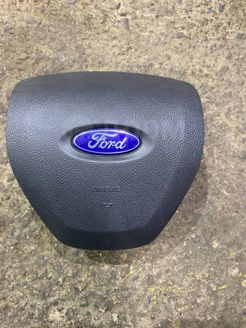Подушка безопасности Ford Explorer 2012 U502, T35PDTD